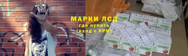 дживик Баксан