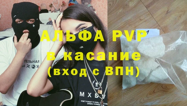 дживик Баксан