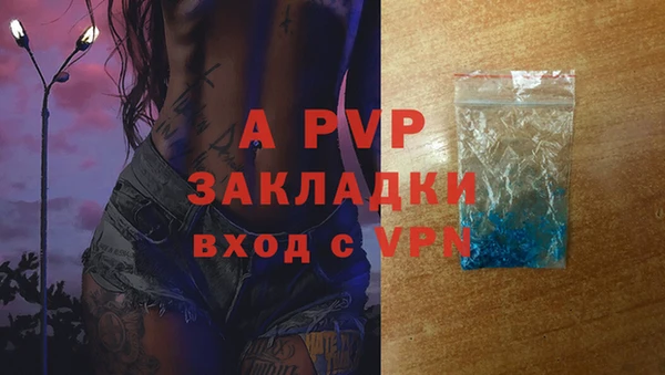 дживик Баксан