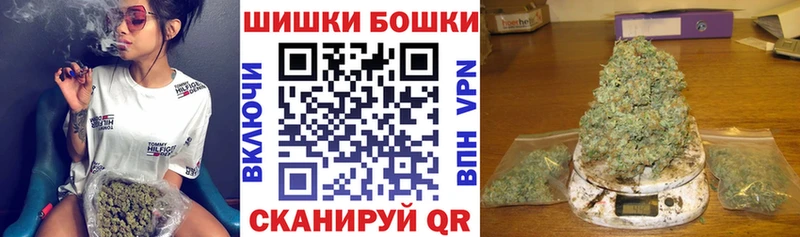 Бошки Шишки план Кстово